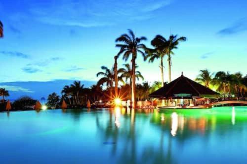 Studio Dans Un Magnifique Complexe De Vacances A St Luce Sainte-Luce Exterior photo